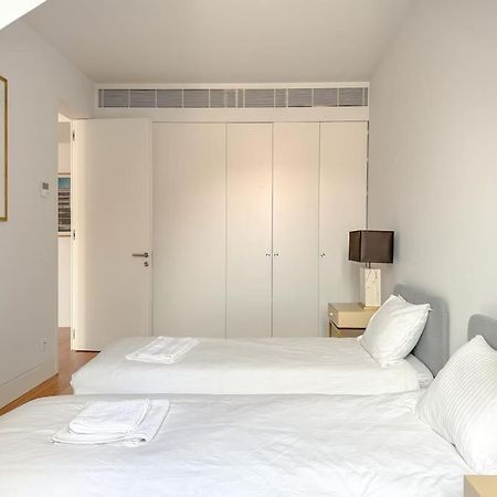Luxury Home Lisboa Bagian luar foto