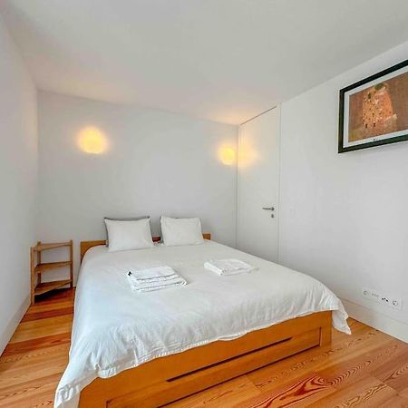 Luxury Home Lisboa Bagian luar foto