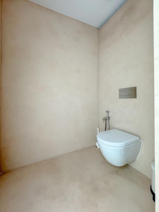 Luxury Home Lisboa Bagian luar foto