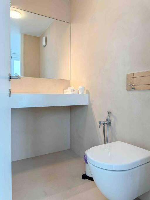 Luxury Home Lisboa Bagian luar foto