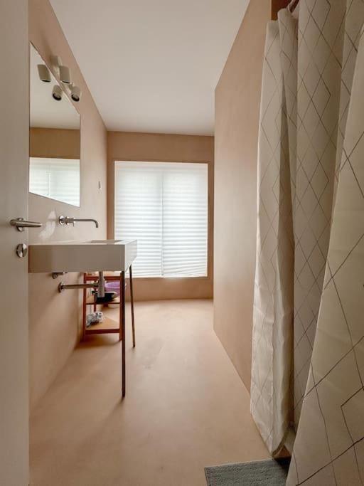 Luxury Home Lisboa Bagian luar foto